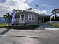 2026 Nobility - Ocala Palm Beach Mobile Home