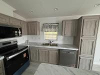2026 Nobility - Ocala Palm Beach Mobile Home
