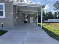 2026 Nobility - Ocala Palm Beach Mobile Home