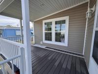 2026 Nobility - Ocala Palm Beach Mobile Home