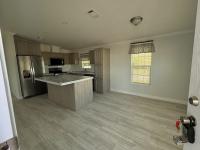 2026 Nobility - Ocala Palm Beach Mobile Home