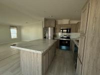 2026 Nobility - Ocala Palm Beach Mobile Home
