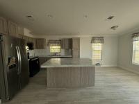 2026 Nobility - Ocala Palm Beach Mobile Home
