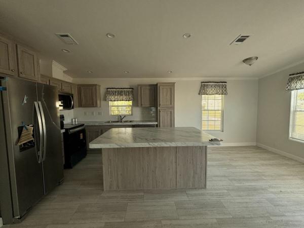 2026 Nobility - Ocala Palm Beach Mobile Home
