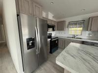 2026 Nobility - Ocala Palm Beach Mobile Home