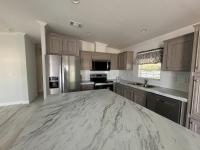 2026 Nobility - Ocala Palm Beach Mobile Home