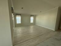 2026 Nobility - Ocala Palm Beach Mobile Home