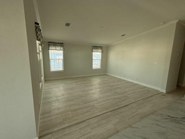 2026 Nobility - Ocala Palm Beach Mobile Home