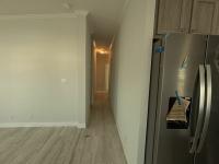 2026 Nobility - Ocala Palm Beach Mobile Home