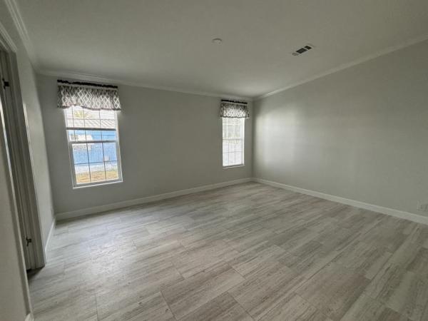 2026 Nobility - Ocala Palm Beach Mobile Home