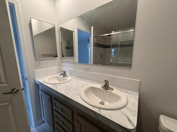 2026 Nobility - Ocala Palm Beach Mobile Home