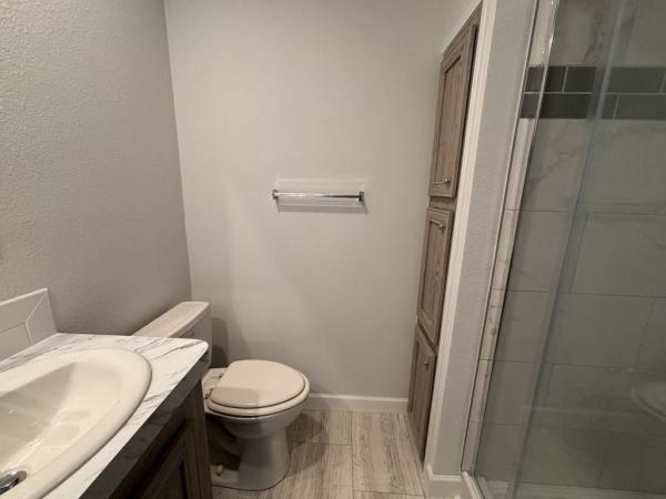 2026 Nobility - Ocala Palm Beach Mobile Home