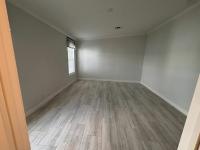 2026 Nobility - Ocala Palm Beach Mobile Home