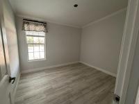 2026 Nobility - Ocala Palm Beach Mobile Home