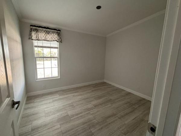 2026 Nobility - Ocala Palm Beach Mobile Home