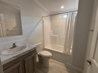 2026 Nobility - Ocala Palm Beach Mobile Home