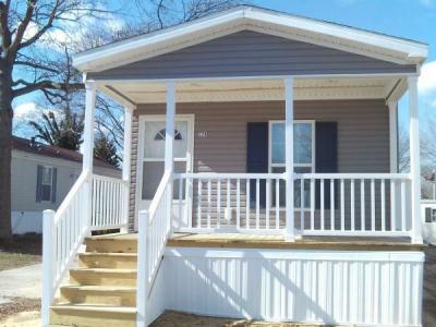 Mobile Home at 8749 Breinig Run Cir Breinigsville, PA 18031