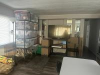 1985 Fleetwood SANDPOINTE Mobile Home