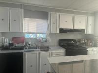 1985 Fleetwood SANDPOINTE Mobile Home