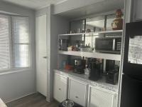 1985 Fleetwood SANDPOINTE Mobile Home