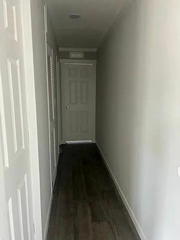 2025 American Homestar Corp Mobile Home For Sale