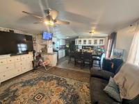 1996 CMH MANUFACTURING INC TEXAN 200 Mobile Home