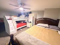 1996 CMH MANUFACTURING INC TEXAN 200 Mobile Home