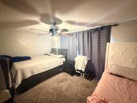 1996 CMH MANUFACTURING INC TEXAN 200 Mobile Home