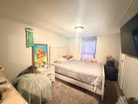 1996 CMH MANUFACTURING INC TEXAN 200 Mobile Home