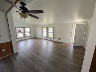 Photo 4 of 10 of home located at 19 St. James Court Easton, MD 21601