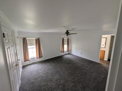 Photo 5 of 10 of home located at 19 St. James Court Easton, MD 21601