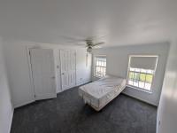 1992 VIHO VIHO Mobile Home