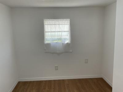 Photo 3 of 10 of home located at 3901 Bahia Vista St. #327 Sarasota, FL 34232