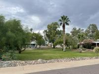 2026 Champion - Chandler Santa Rita Mobile Home