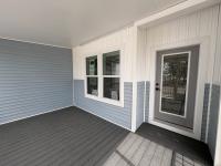 2026 CAVCO - Plant City St. Augustine - Elite Series Mobile Home