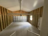 2026 CAVCO - Plant City St. Augustine - Elite Series Mobile Home