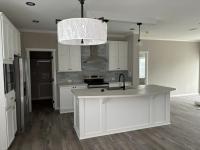 2026 CAVCO - Plant City St. Augustine - Elite Series Mobile Home