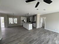 2026 CAVCO - Plant City St. Augustine - Elite Series Mobile Home