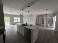 2026 CAVCO - Plant City St. Augustine - Elite Series Mobile Home