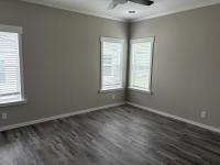 2026 CAVCO - Plant City St. Augustine - Elite Series Mobile Home