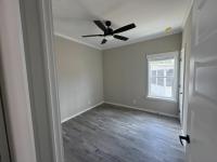 2026 CAVCO - Plant City St. Augustine - Elite Series Mobile Home