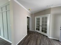 2026 CAVCO - Plant City St. Augustine - Elite Series Mobile Home
