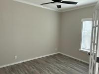 2026 CAVCO - Plant City St. Augustine - Elite Series Mobile Home