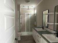 2026 CAVCO - Plant City St. Augustine - Elite Series Mobile Home