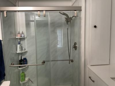 Photo 4 of 11 of home located at 3901 Bahia Vista St. #613 Sarasota, FL 34232