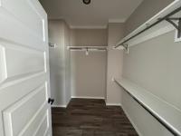 2026 CAVCO - Plant City St. Augustine - Elite Series Mobile Home