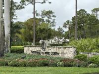 2026 CAVCO - Plant City St. Augustine - Elite Series Mobile Home