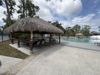 2026 CAVCO - Plant City St. Augustine - Elite Series Mobile Home