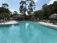 2026 CAVCO - Plant City St. Augustine - Elite Series Mobile Home