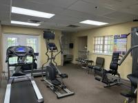 2026 CAVCO - Plant City St. Augustine - Elite Series Mobile Home